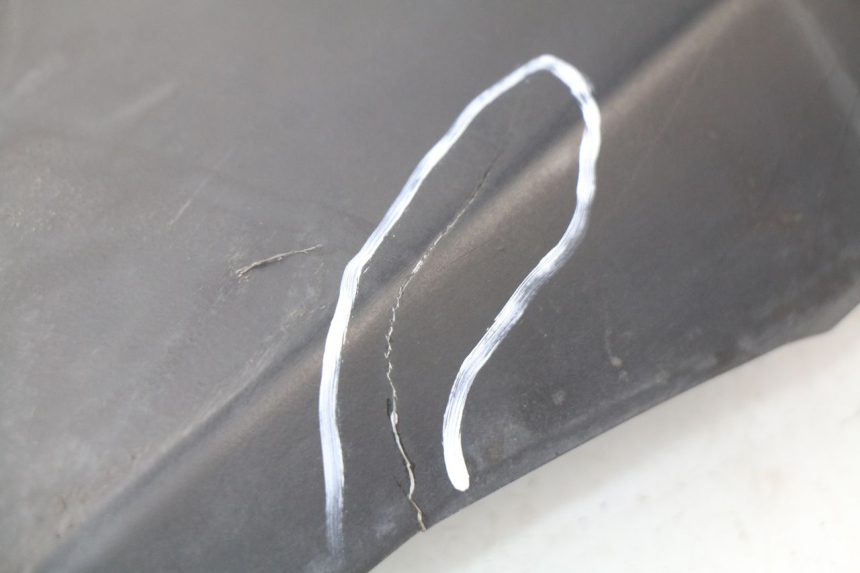 photo de Giunzione pedale sinistro YAMAHA X-MAX XMAX 125 (2010 - 2014)