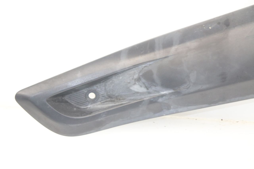 photo de Giunzione pedale sinistro YAMAHA X-MAX XMAX 125 (2010 - 2014)