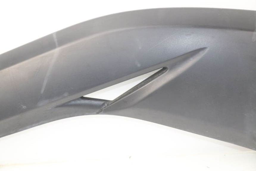 photo de Giunzione pedale sinistro YAMAHA X-MAX XMAX 125 (2010 - 2014)