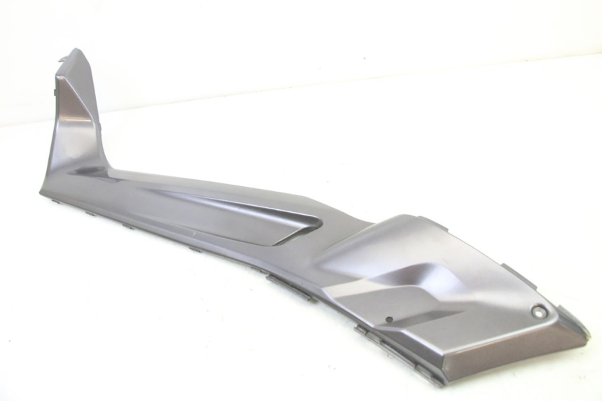 photo de JUNZIONE PEDANA SINISTRA YAMAHA XMAX X-MAX 125 (2006 - 2009)