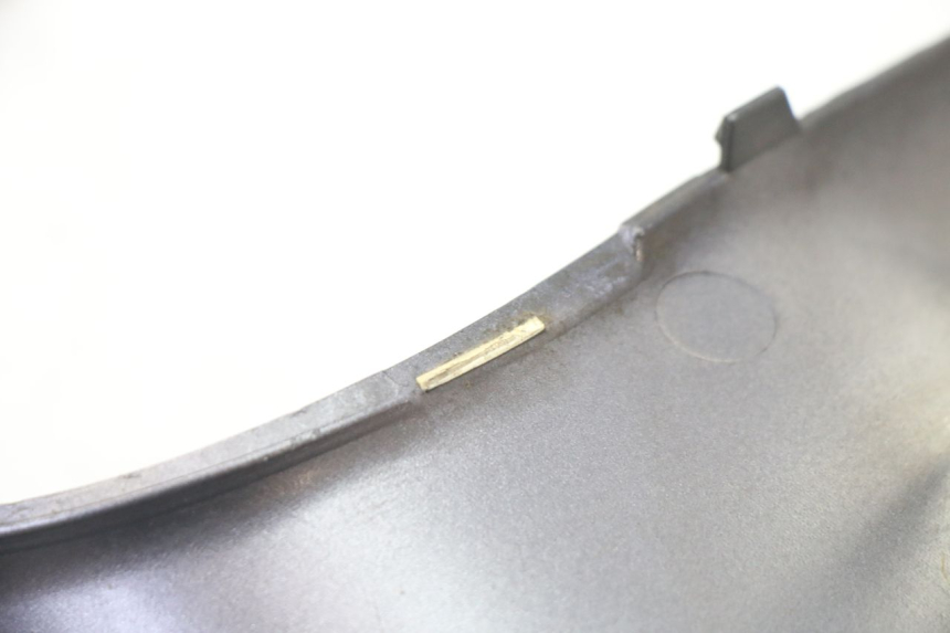 photo de JUNZIONE PEDANA SINISTRA YAMAHA XMAX X-MAX 125 (2006 - 2009)