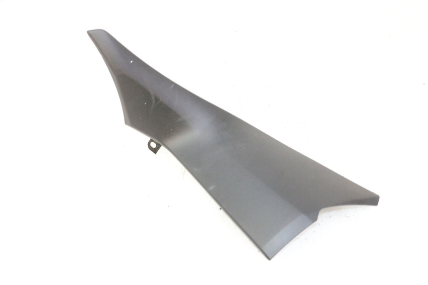 photo de CARENA PEDANA CONGIUNZIONE SINISTRA YAMAHA XMAX X-MAX 125 (2021 - 2025)