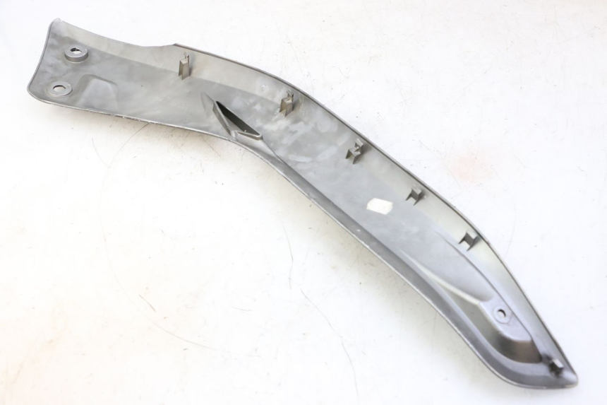 photo de Giunzione pedale sinistro YAMAHA X-MAX XMAX 125 (2010 - 2014)