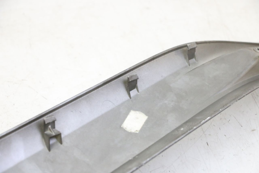 photo de Giunzione pedale sinistro YAMAHA X-MAX XMAX 125 (2010 - 2014)