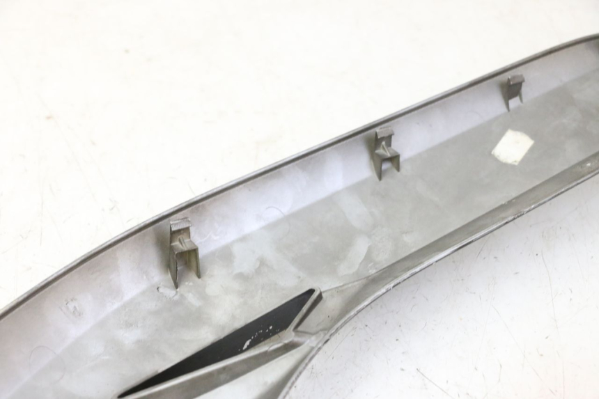 photo de Giunzione pedale sinistro YAMAHA X-MAX XMAX 125 (2010 - 2014)