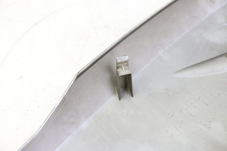 photo de Giunzione pedale sinistro YAMAHA X-MAX XMAX 125 (2010 - 2014)