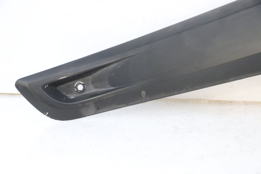 photo de Giunzione pedale sinistro YAMAHA X-MAX XMAX 125 (2010 - 2014)