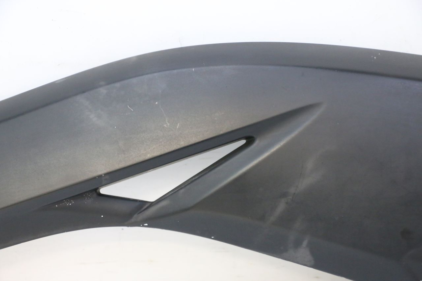 photo de Giunzione pedale sinistro YAMAHA X-MAX XMAX 125 (2010 - 2014)