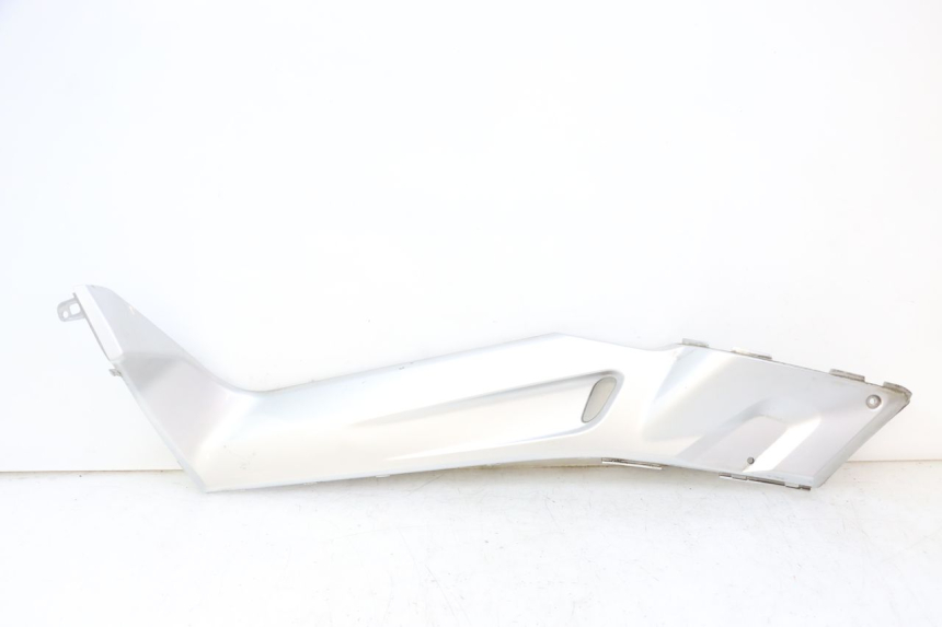 photo de CARENA PEDANA CONGIUNZIONE SINISTRA YAMAHA X-MAX XMAX 250 (2006 - 2009)