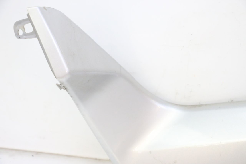 photo de CARENA PEDANA CONGIUNZIONE SINISTRA YAMAHA X-MAX XMAX 250 (2006 - 2009)