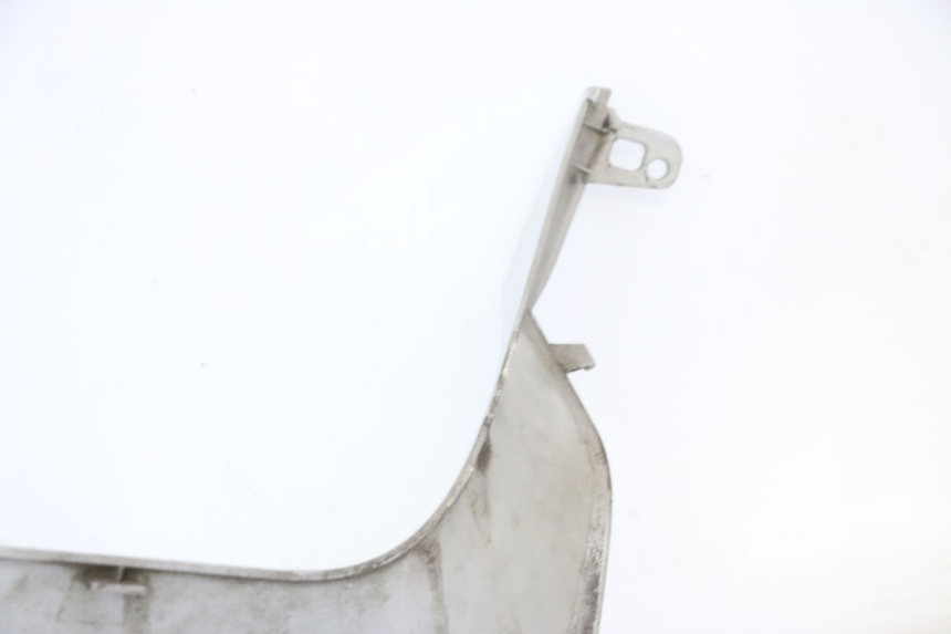 photo de CARENA PEDANA CONGIUNZIONE SINISTRA YAMAHA X-MAX XMAX 250 (2006 - 2009)