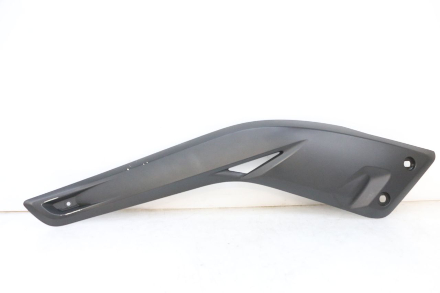 photo de Giunzione pedale sinistro YAMAHA X-MAX XMAX 125 (2010 - 2014) - Vista principale