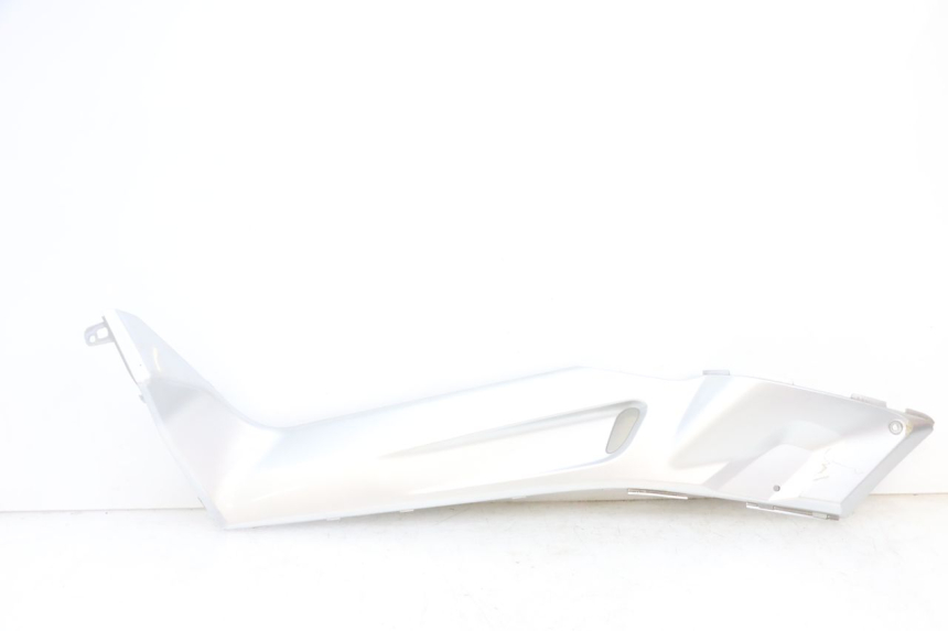 photo de JUNZIONE PEDANA SINISTRA YAMAHA XMAX X-MAX 125 (2006 - 2009) - Vista principale