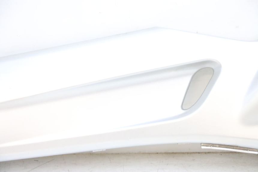 photo de JUNZIONE PEDANA SINISTRA YAMAHA XMAX X-MAX 125 (2006 - 2009) - Zoom qualità usato