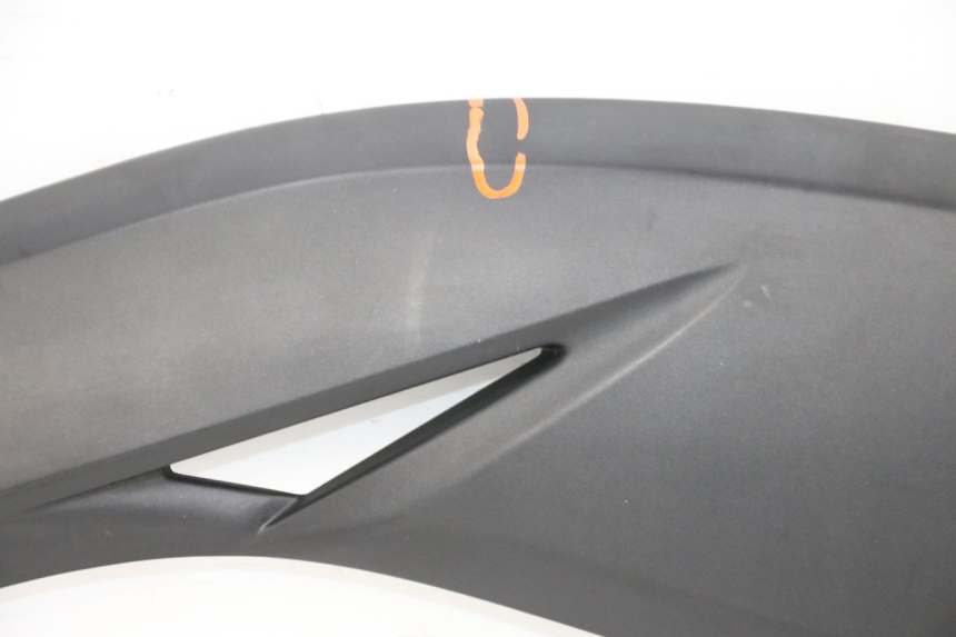 photo de Giunzione pedale sinistro YAMAHA X-MAX XMAX 125 (2010 - 2013) - Altra vista dell'articolo