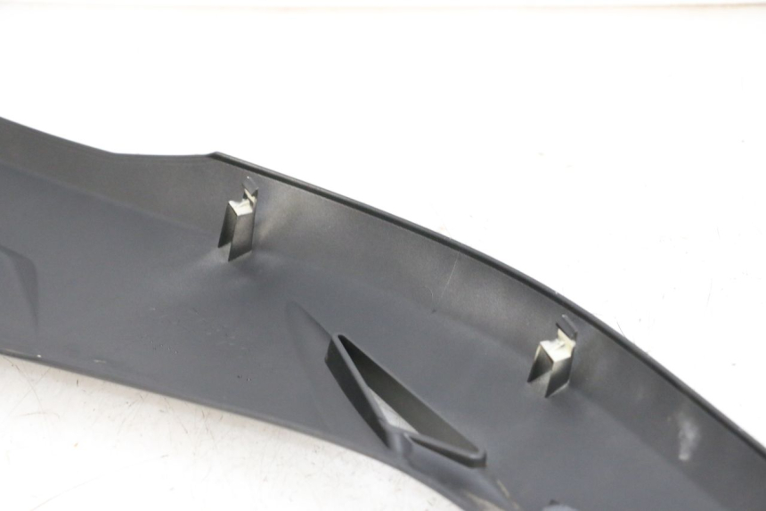 photo de Giunzione pedale sinistro YAMAHA X-MAX XMAX 125 (2010 - 2013) - Altra angolazione