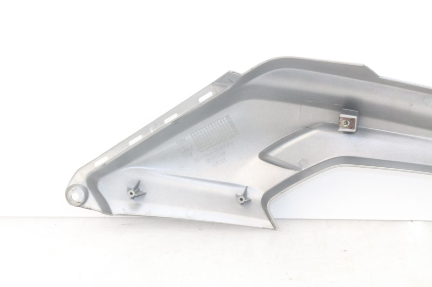 photo de GIUNZIONE PEDANA SINISTRA TGB X-MOTION XMOTION 125 (2008 - 2014)