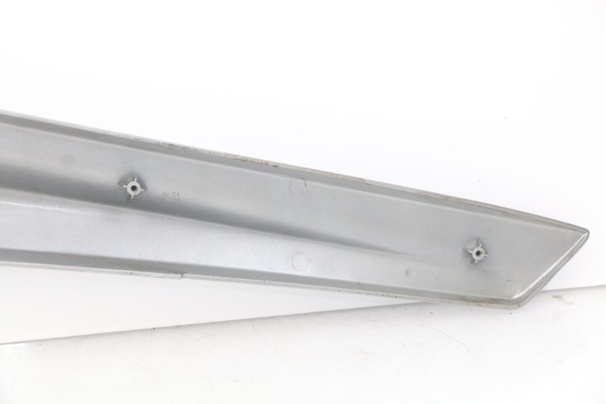 photo de GIUNZIONE PEDANA SINISTRA TGB X-MOTION XMOTION 125 (2008 - 2014)