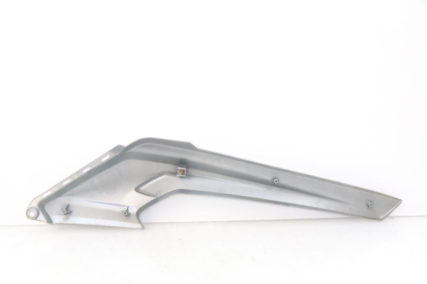 photo de GIUNZIONE PEDANA SINISTRA TGB X-MOTION XMOTION 125 (2008 - 2014)