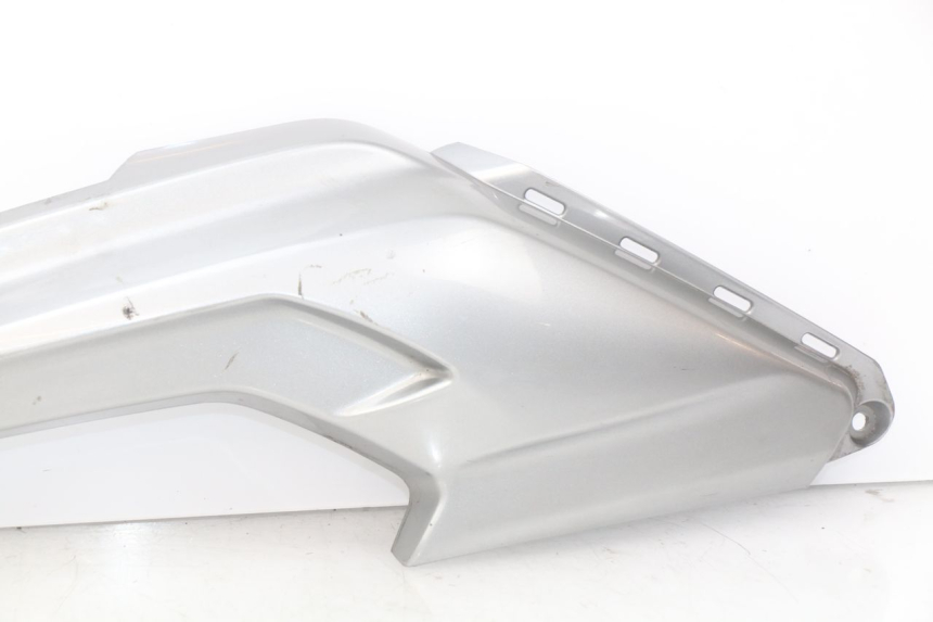 photo de GIUNZIONE PEDANA SINISTRA TGB X-MOTION XMOTION 125 (2008 - 2014)