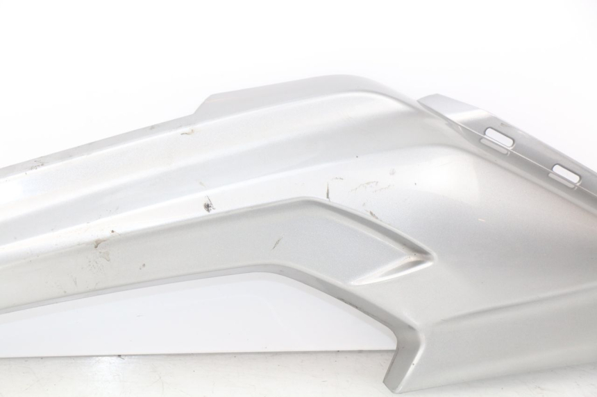 photo de GIUNZIONE PEDANA SINISTRA TGB X-MOTION XMOTION 125 (2008 - 2014)