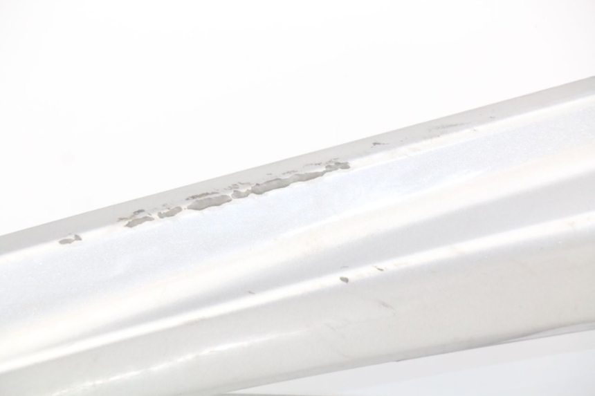 photo de GIUNZIONE PEDANA SINISTRA TGB X-MOTION XMOTION 125 (2008 - 2014)