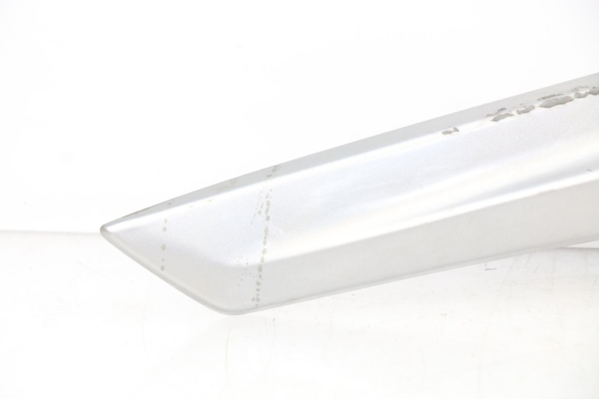 photo de GIUNZIONE PEDANA SINISTRA TGB X-MOTION XMOTION 125 (2008 - 2014)