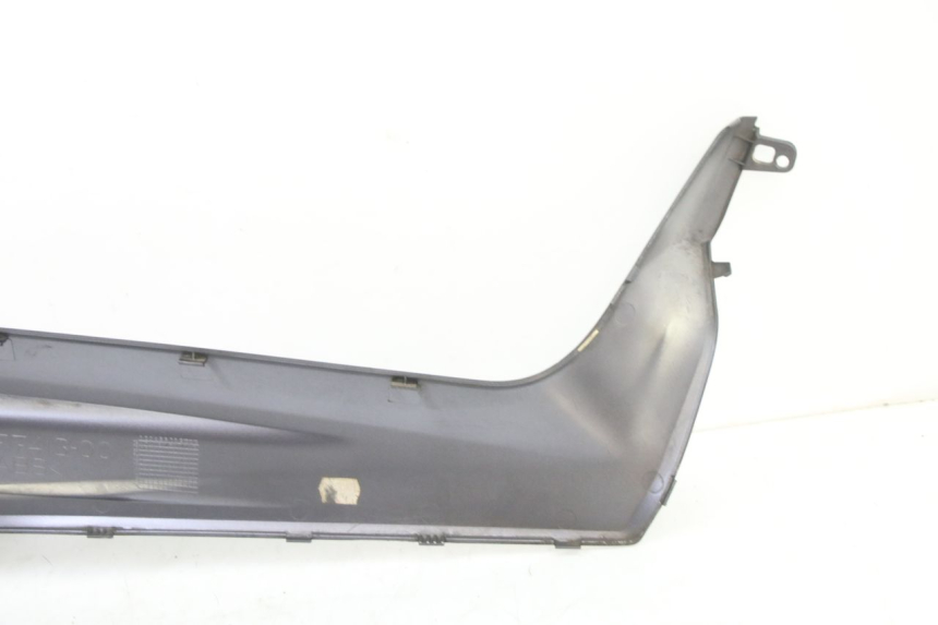 photo de JUNZIONE PEDANA SINISTRA YAMAHA XMAX X-MAX 125 (2006 - 2009)
