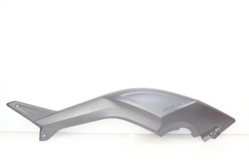 photo de Giunzione pedale sinistro YAMAHA XP T-MAX TMAX ABS 530 (2012 - 2015)