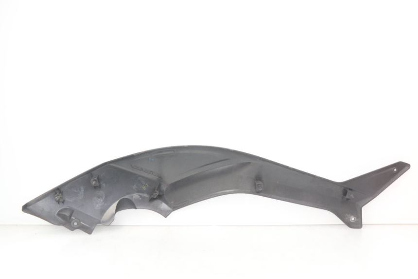 photo de Giunzione pedale sinistro YAMAHA XP T-MAX TMAX ABS 530 (2012 - 2015)