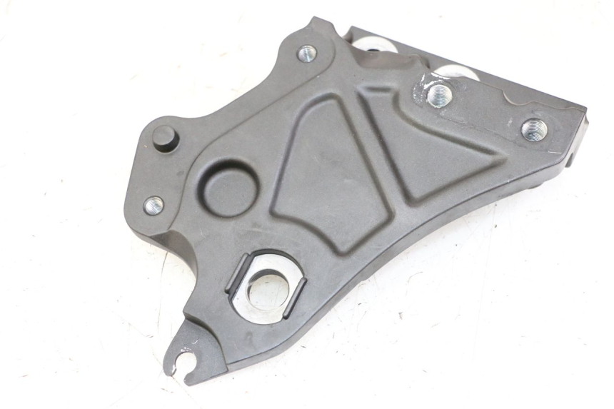 photo de CARENA PEDANA CONGIUNZIONE SINISTRA YAMAHA TRACER 7 700 (2020 - 2024)