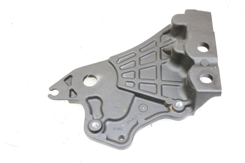 photo de CARENA PEDANA CONGIUNZIONE SINISTRA YAMAHA TRACER 7 700 (2020 - 2024)