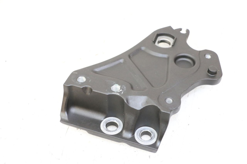 photo de CARENA PEDANA CONGIUNZIONE SINISTRA YAMAHA TRACER 7 700 (2020 - 2024)
