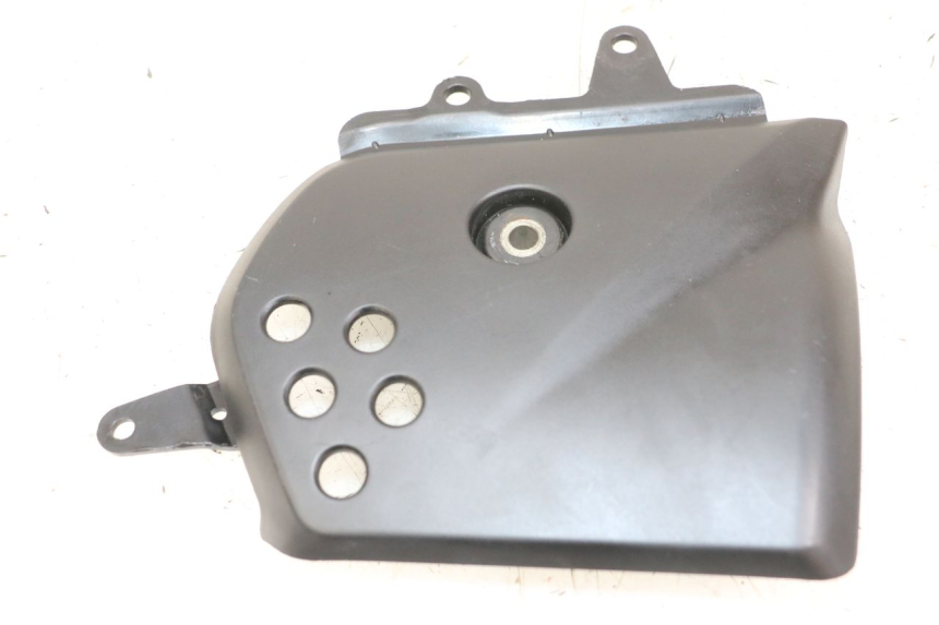 photo de CARENA PEDANA CONGIUNZIONE SINISTRA YAMAHA XJ6 ABS 600 (2008 - 2016)