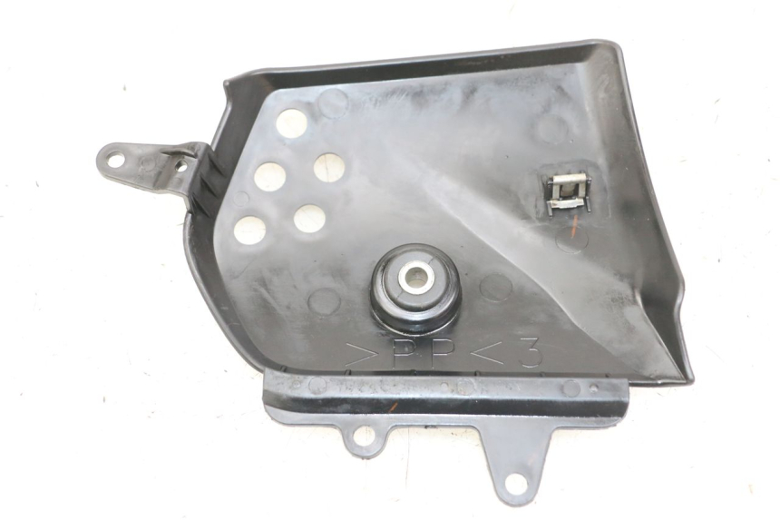photo de CARENA PEDANA CONGIUNZIONE SINISTRA YAMAHA XJ6 ABS 600 (2008 - 2016)