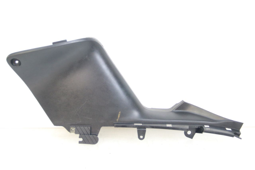 photo de Giunzione pedale sinistro YAMAHA XP T-MAX TMAX 500 (2004 - 2007)