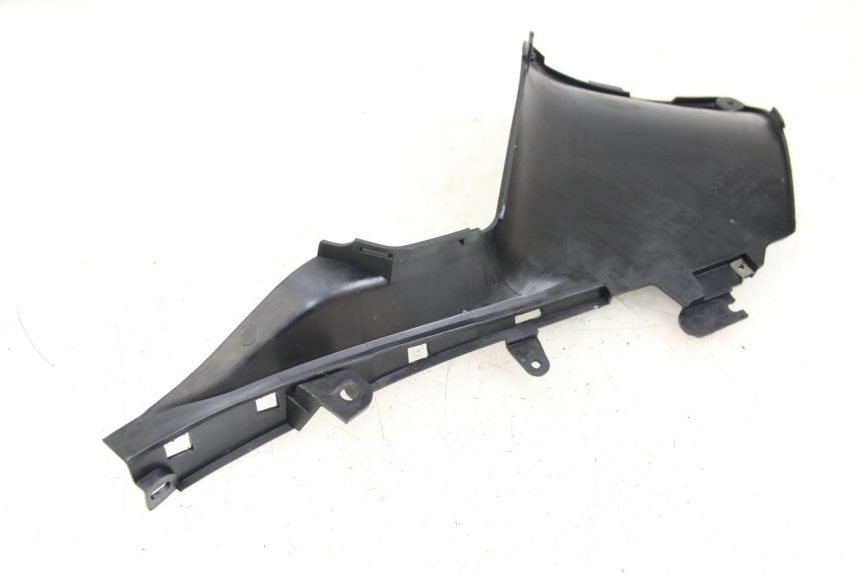 photo de Giunzione pedale sinistro YAMAHA XP T-MAX TMAX 500 (2004 - 2007)