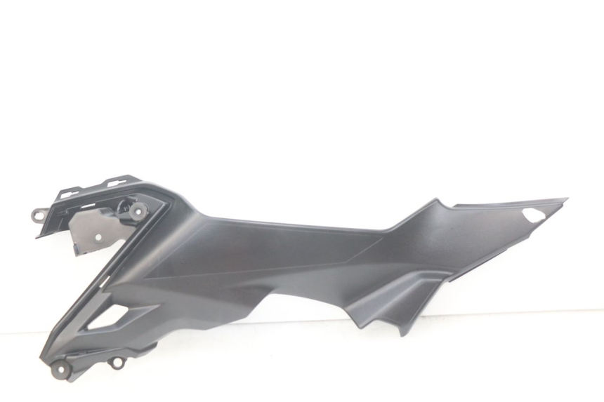photo de GIUNZIONE PEDANA SINISTRA KAWASAKI Z 650 (2016 - 2019)