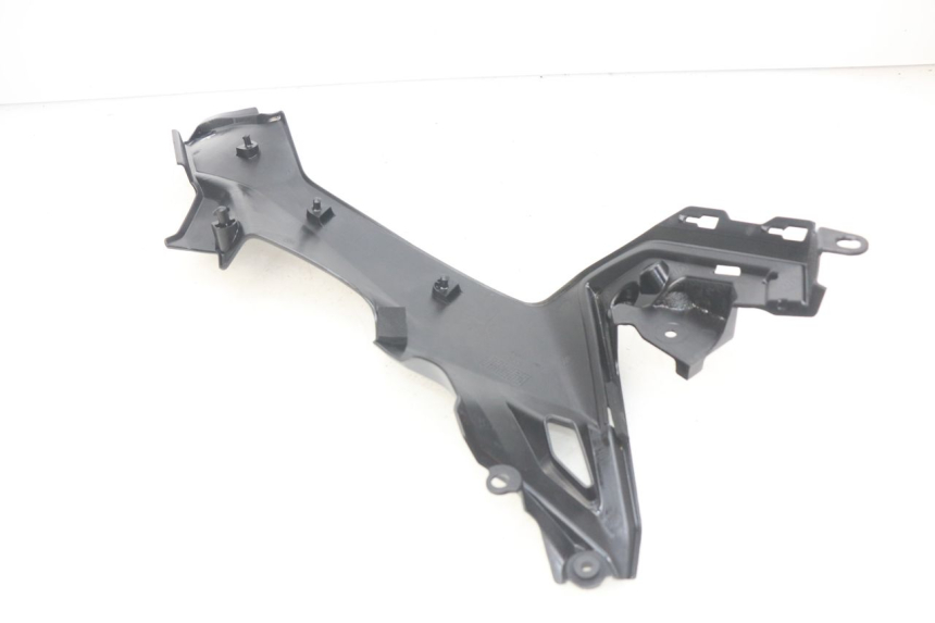photo de GIUNZIONE PEDANA SINISTRA KAWASAKI Z 650 (2016 - 2019)