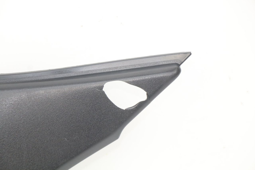 photo de GIUNZIONE PEDANA SINISTRA KAWASAKI Z 650 (2016 - 2019)