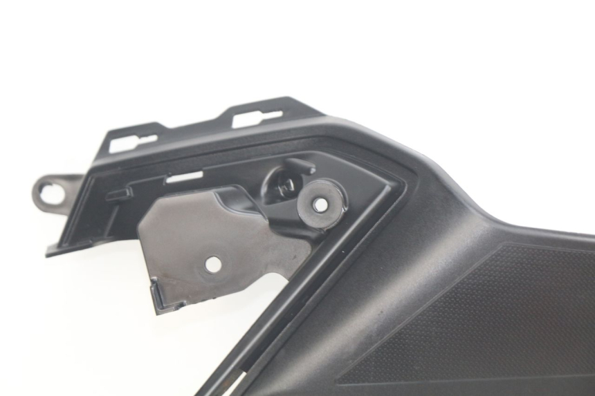 photo de GIUNZIONE PEDANA SINISTRA KAWASAKI Z 650 (2016 - 2019)