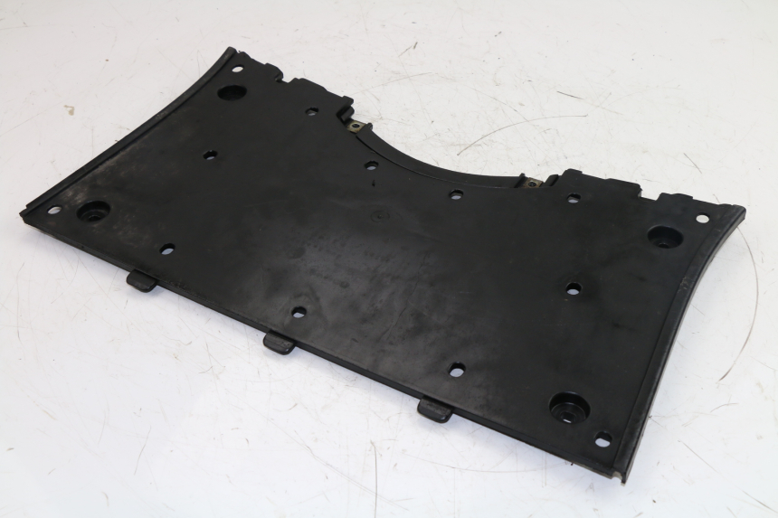 photo de Giunto pedale di supporto KYMCO GRAND DINK 125 (2002 - 2007)