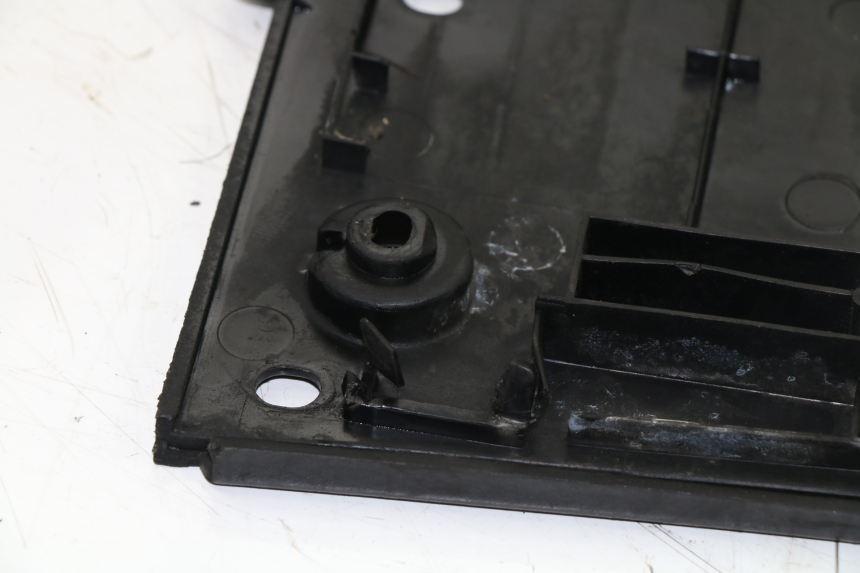 photo de Giunto pedale di supporto KYMCO GRAND DINK 125 (2002 - 2007)