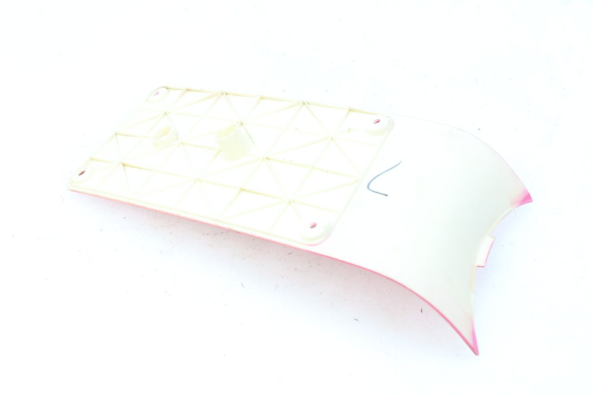 photo de JUNZIONE PEDANA EUROCKA GREEN 1