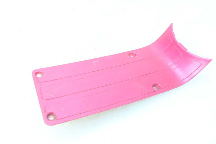 photo de JUNZIONE PEDANA EUROCKA GREEN 1