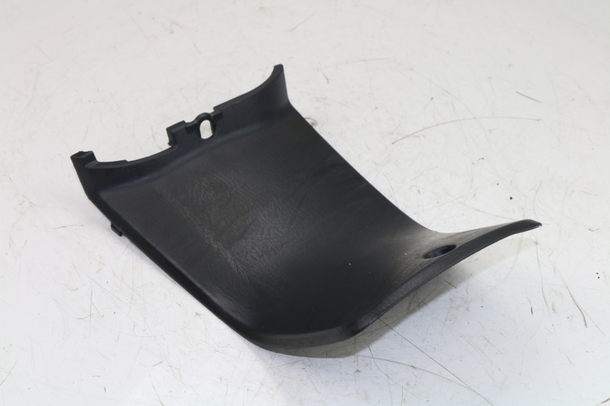 photo de JUNZIONE PEDANA HONDA FES PANTHEON 125 (2003 - 2007)