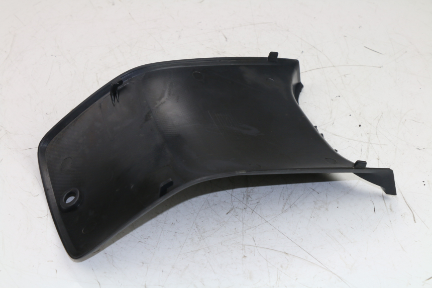 photo de JUNZIONE PEDANA HONDA FES PANTHEON 125 (2003 - 2007)