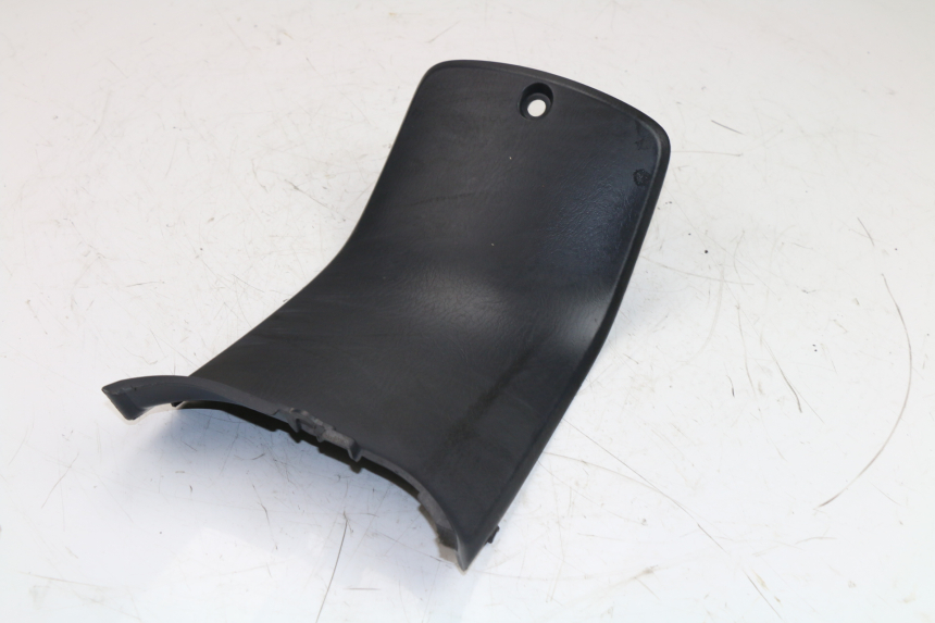 photo de JUNZIONE PEDANA HONDA FES PANTHEON 125 (2003 - 2007)