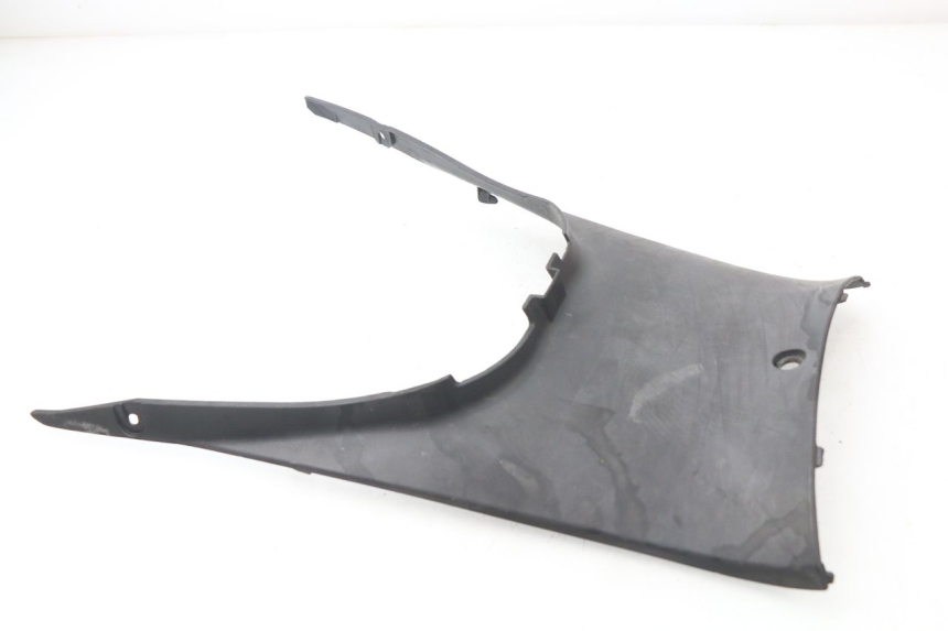 photo de JUNZIONE PEDANA HONDA FES S-WING SWING ABS 125 (2007 - 2015)