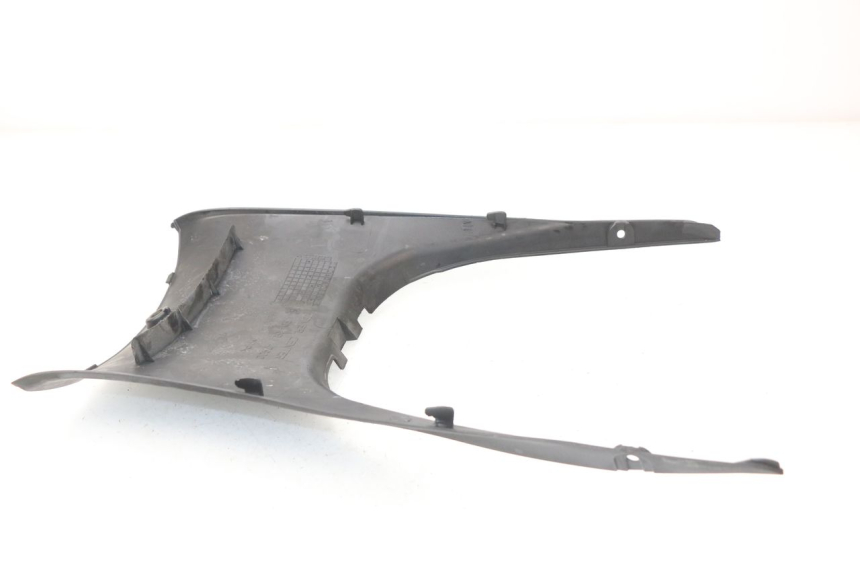 photo de JUNZIONE PEDANA HONDA FES S-WING SWING ABS 125 (2007 - 2015)